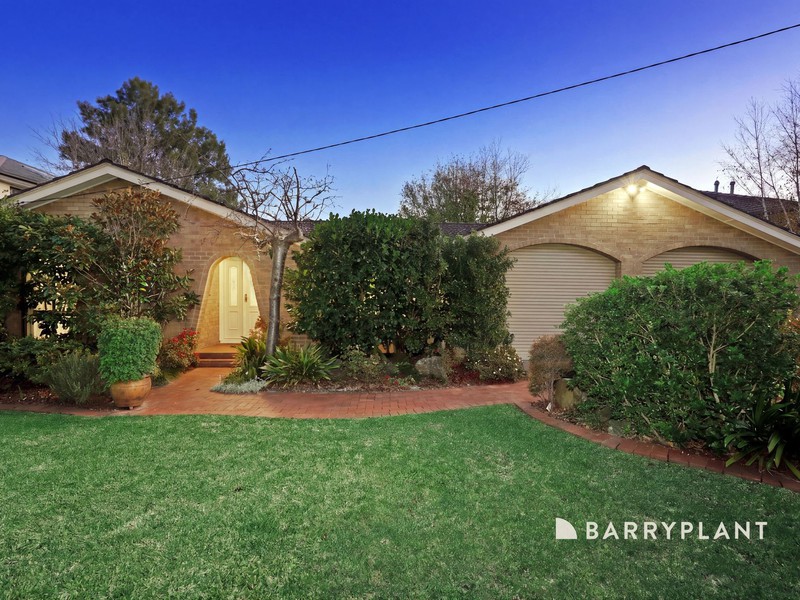 58 The Deviation, Wheelers Hill, VIC 3150 - Image - 13/05/2026