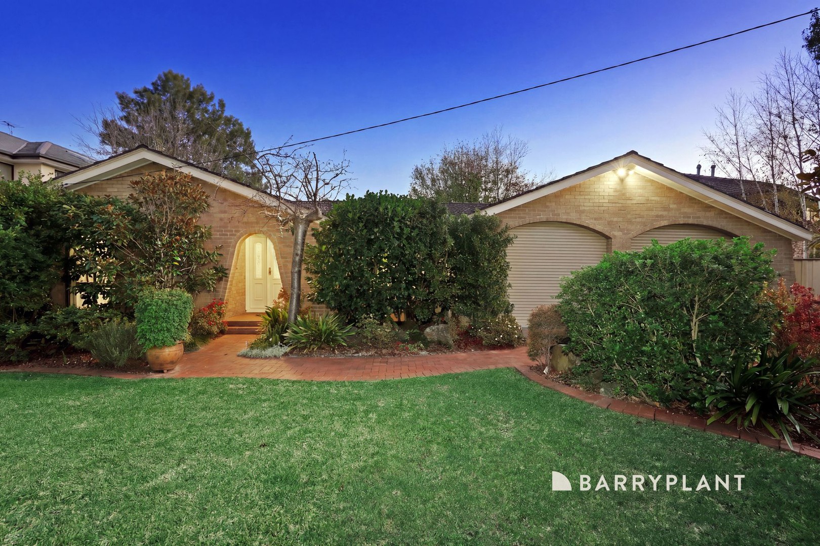 58 The Deviation, Wheelers Hill, VIC 3150, Wheelers Hill - Image 1