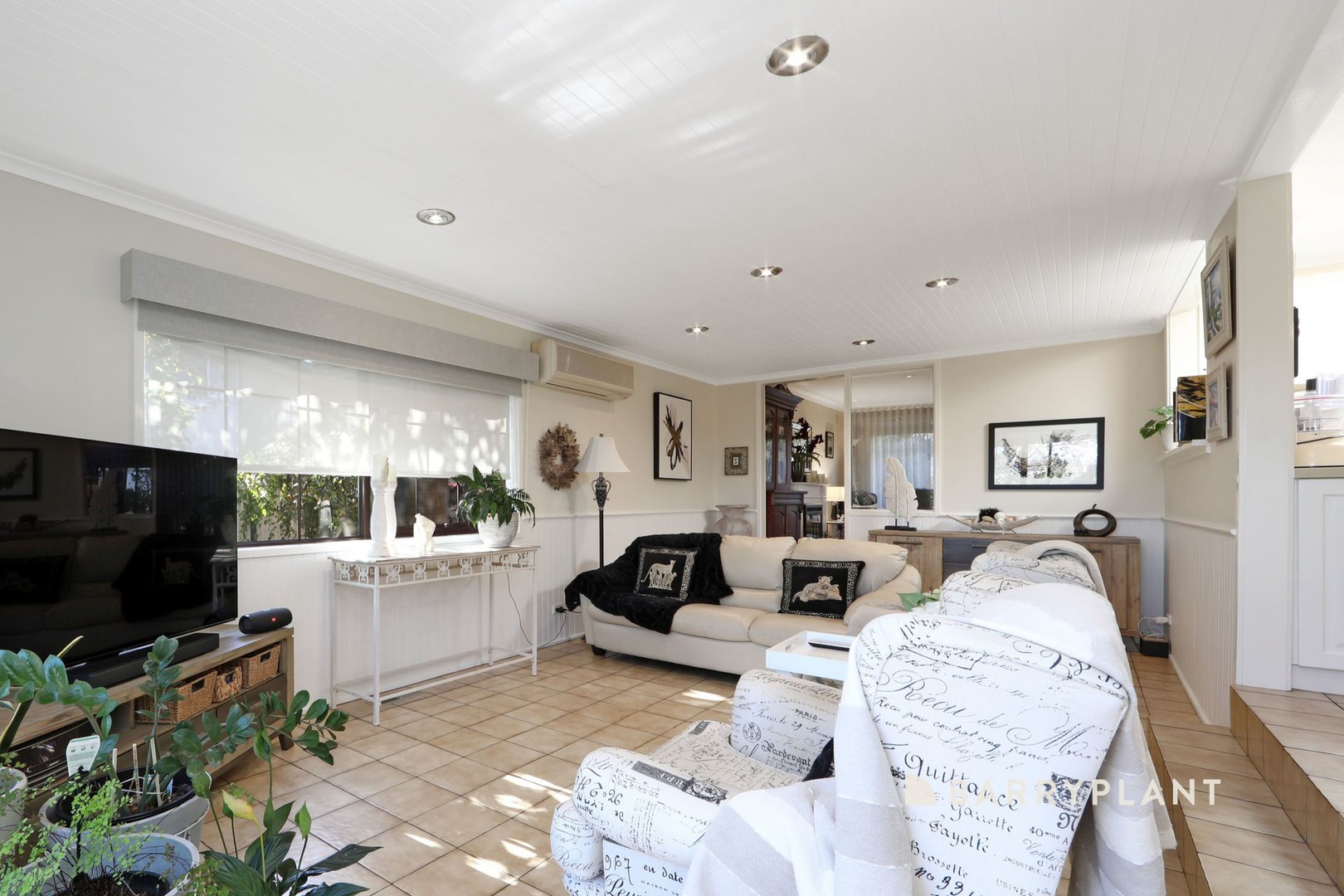 58 The Deviation, Wheelers Hill, VIC 3150, Wheelers Hill - Thumbnail 7