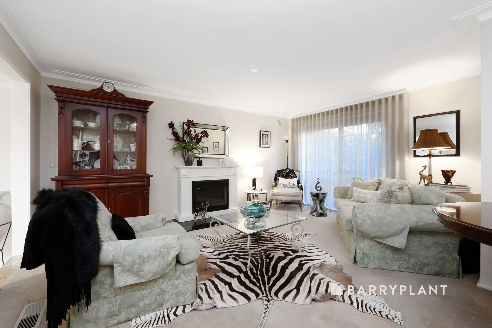 58 The Deviation, Wheelers Hill, VIC 3150, Wheelers Hill - Thumbnail 2