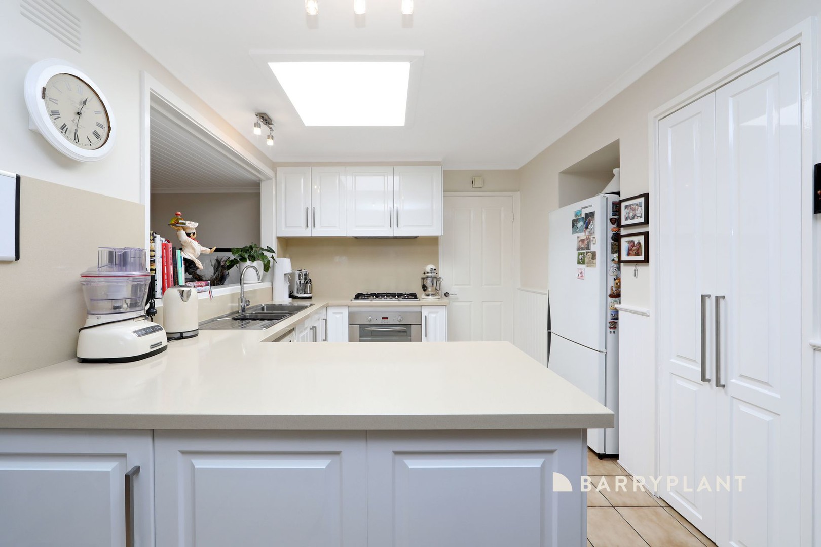 58 The Deviation, Wheelers Hill, VIC 3150, Wheelers Hill - Thumbnail 4