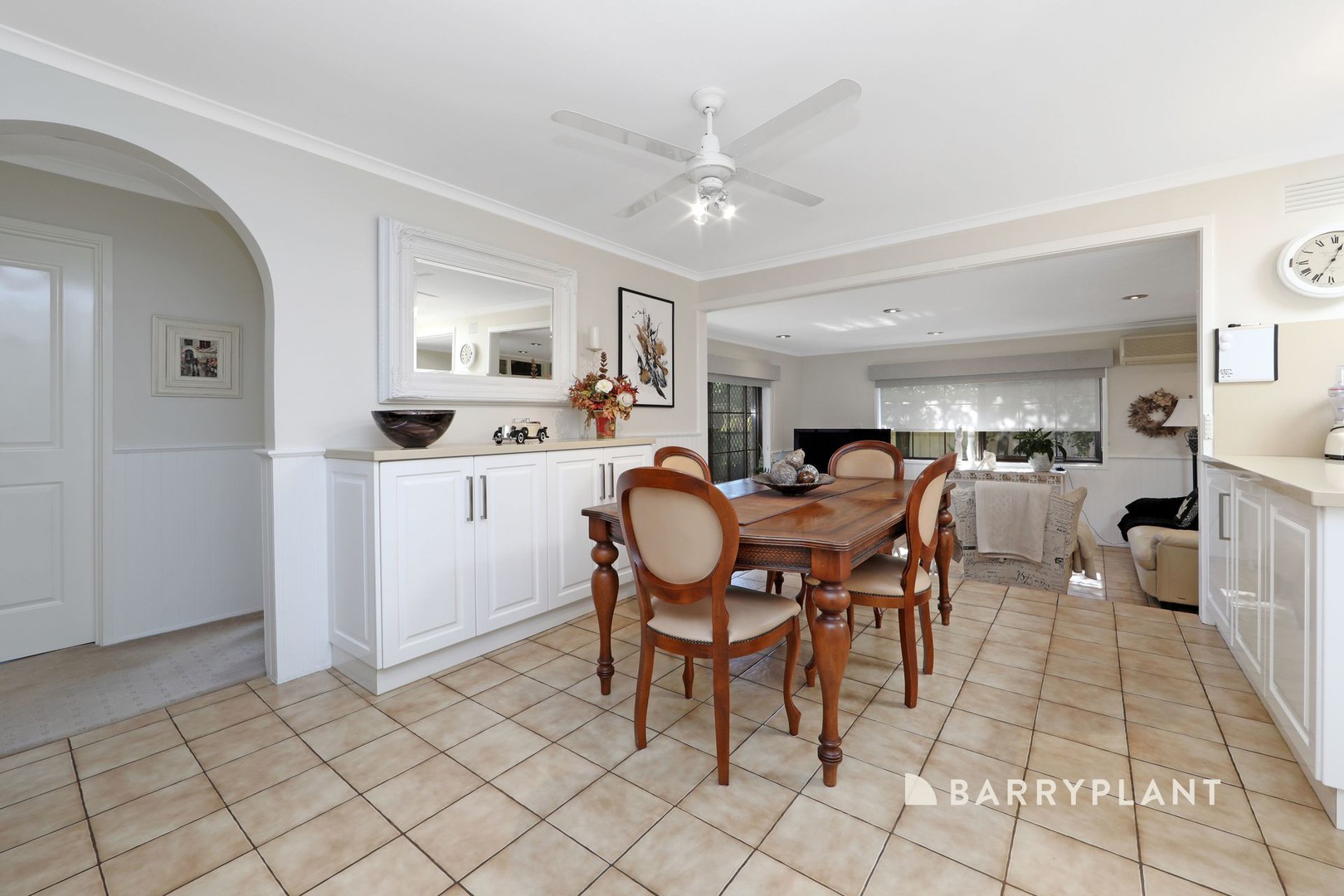 58 The Deviation, Wheelers Hill, VIC 3150, Wheelers Hill - Thumbnail 5