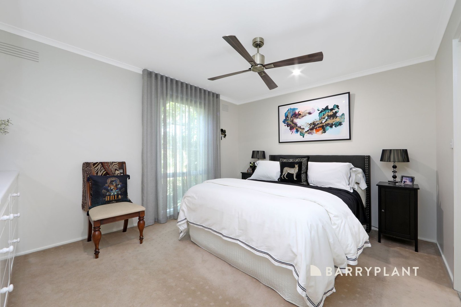 58 The Deviation, Wheelers Hill, VIC 3150, Wheelers Hill - Thumbnail 8