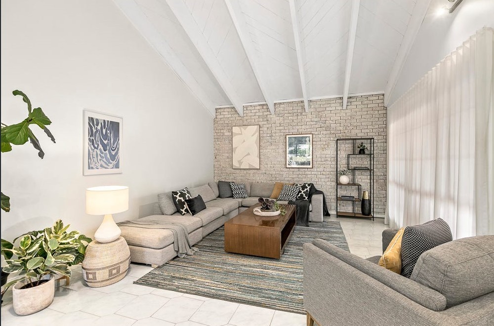 58 Truro Crescent, Keilor Lodge, VIC 3038 - Thumbnail 1 - 31/01/2025