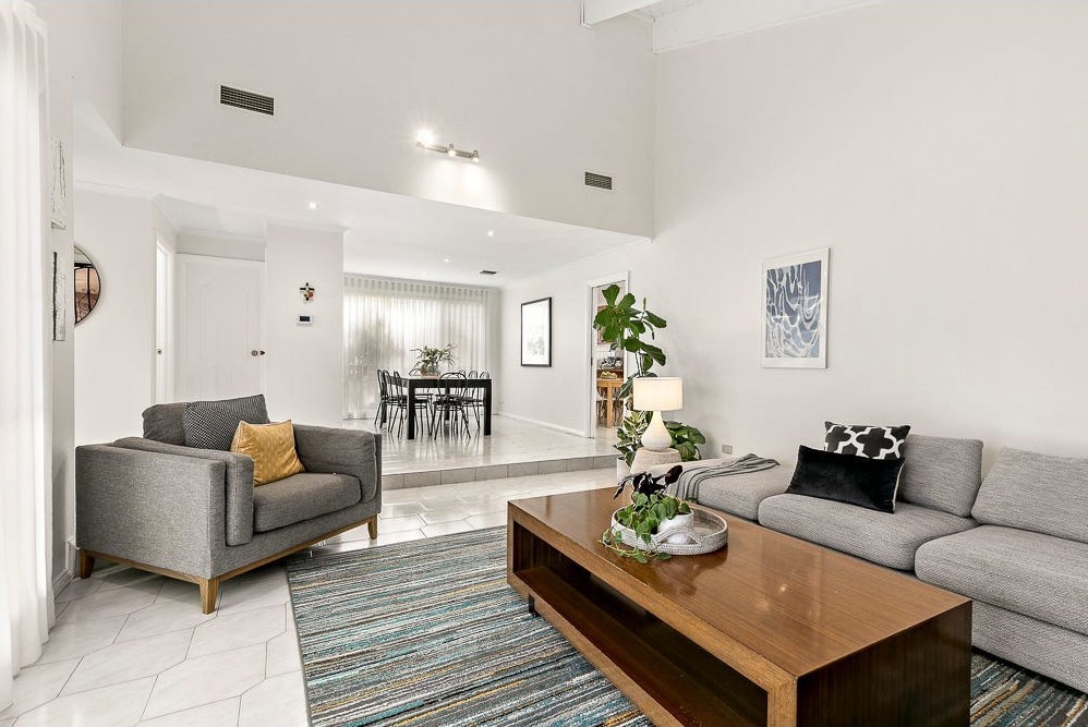 58 Truro Crescent, Keilor Lodge, VIC 3038 - Thumbnail 2 - 31/01/2025