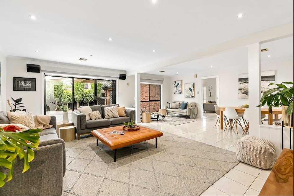58 Truro Crescent, Keilor Lodge, VIC 3038, Keilor Lodge - Thumbnail 4