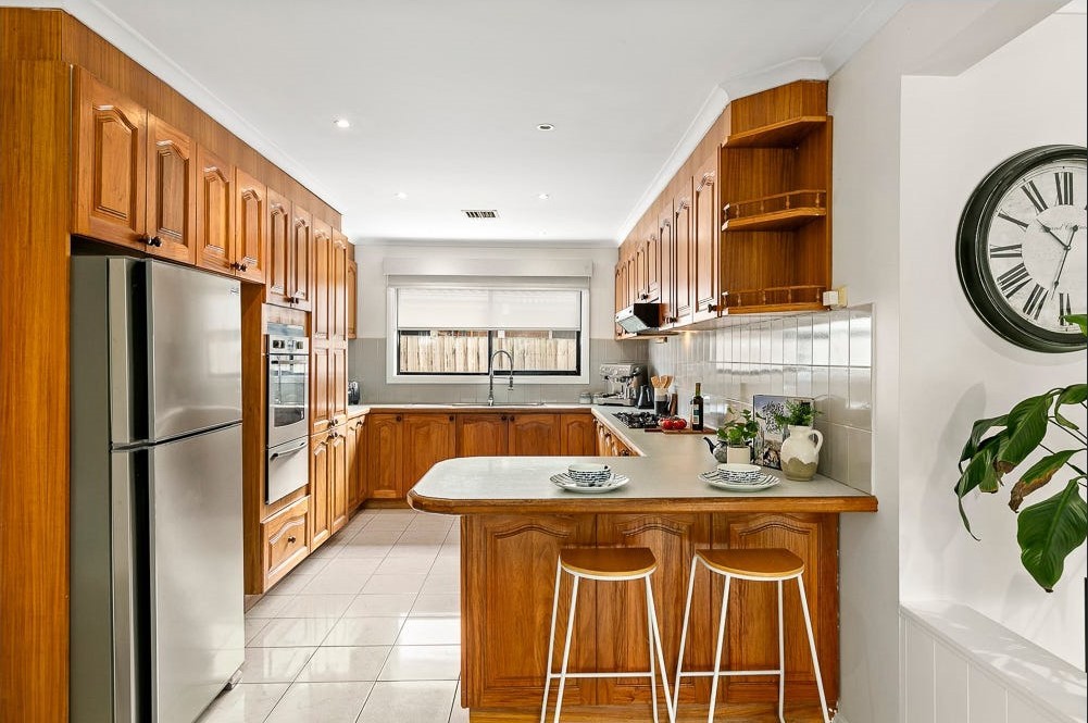 58 Truro Crescent, Keilor Lodge, VIC 3038, Keilor Lodge - Thumbnail 5
