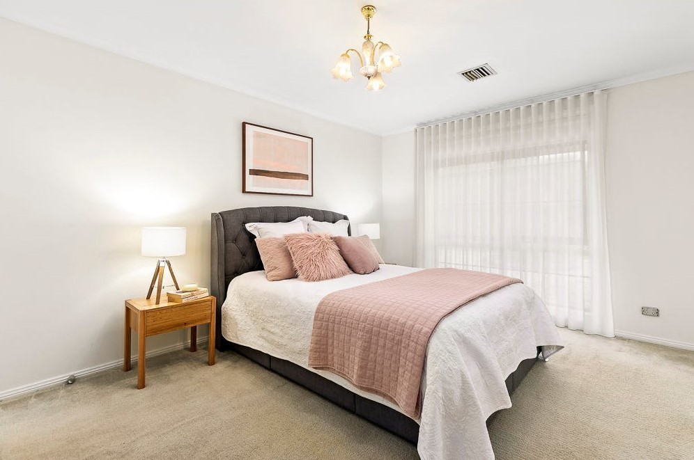 58 Truro Crescent, Keilor Lodge, VIC 3038, Keilor Lodge - Thumbnail 6