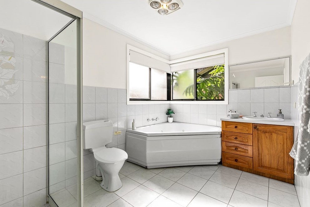 58 Truro Crescent, Keilor Lodge, VIC 3038, Keilor Lodge - Thumbnail 7