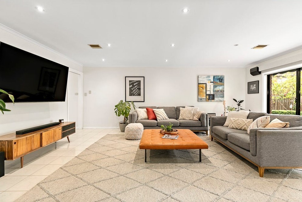 58 Truro Crescent, Keilor Lodge, VIC 3038, Keilor Lodge - Thumbnail 8