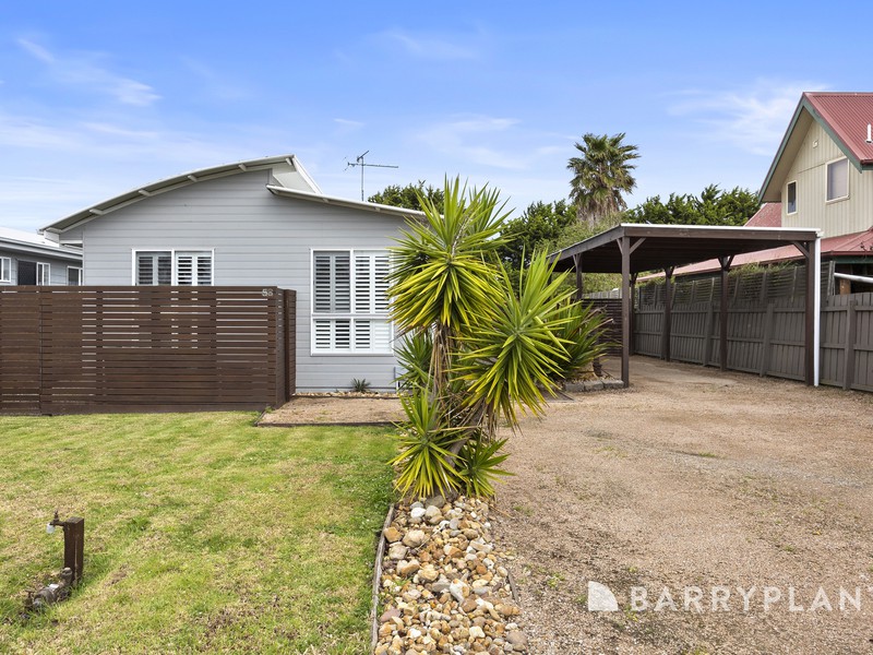 58 Tulloch Street, Dalyston, VIC 3992 - Image - 07/10/2025
