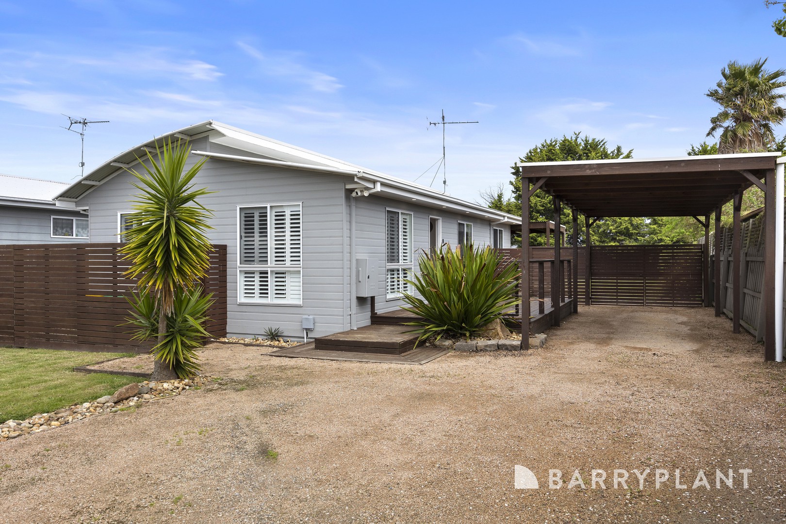 58 Tulloch Street, Dalyston, VIC 3992 - Thumbnail 2 - 07/10/2025