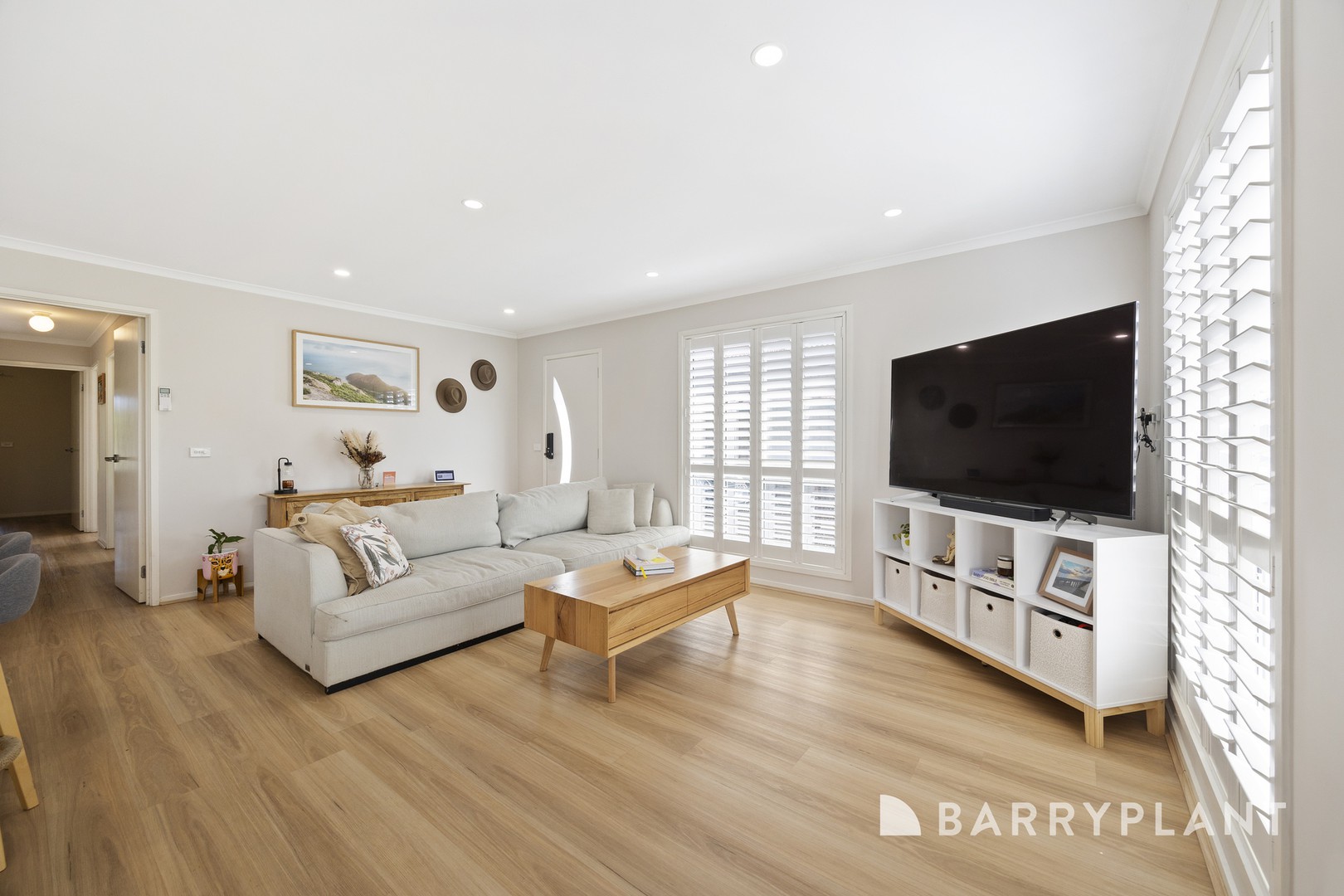 58 Tulloch Street, Dalyston, VIC 3992, Dalyston - Thumbnail 3
