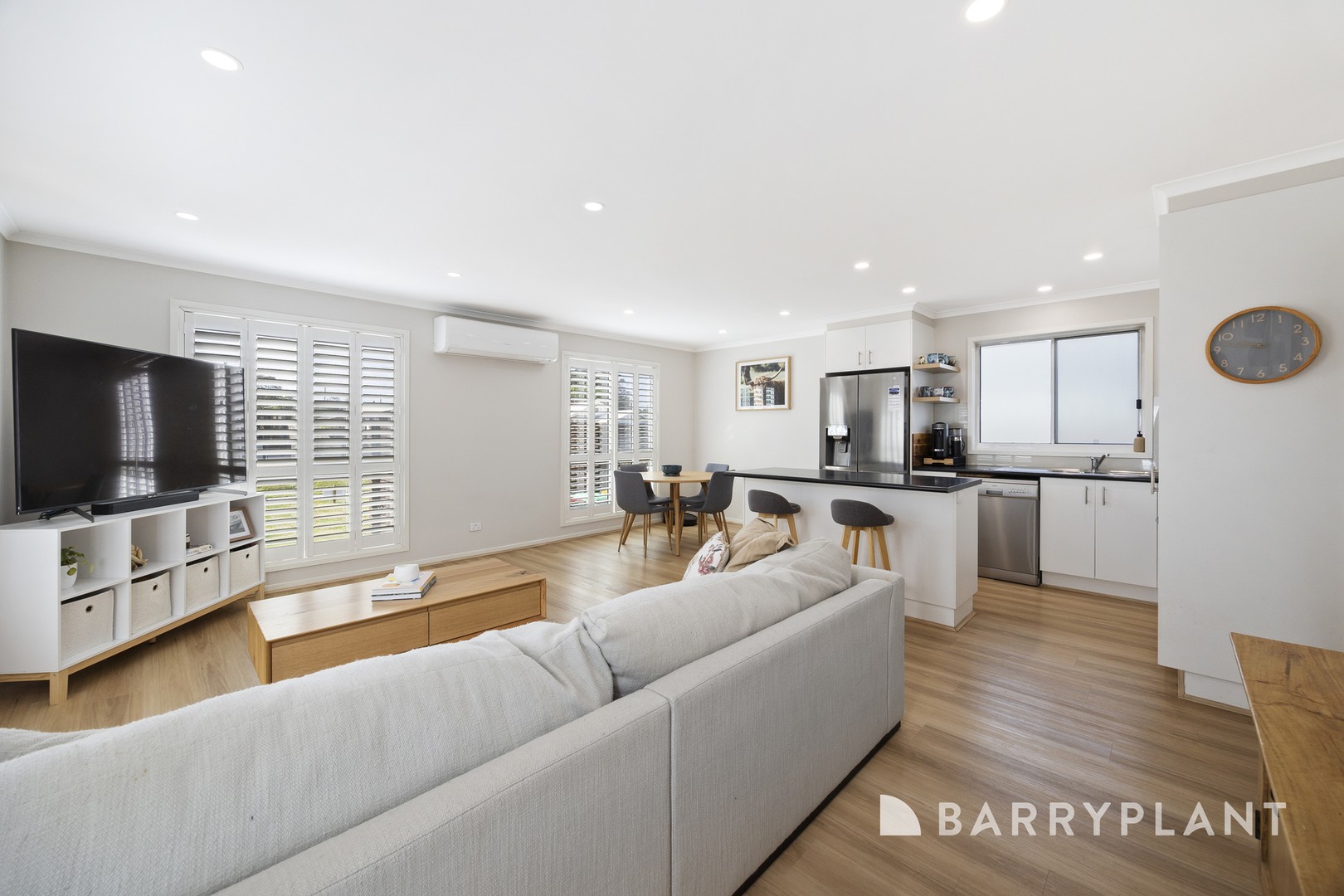 58 Tulloch Street, Dalyston, VIC 3992, Dalyston - Thumbnail 4