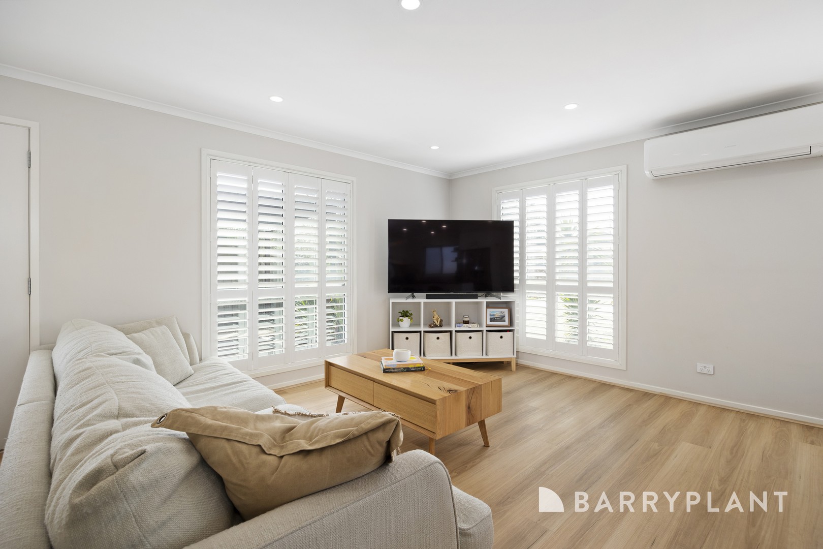 58 Tulloch Street, Dalyston, VIC 3992, Dalyston - Thumbnail 5