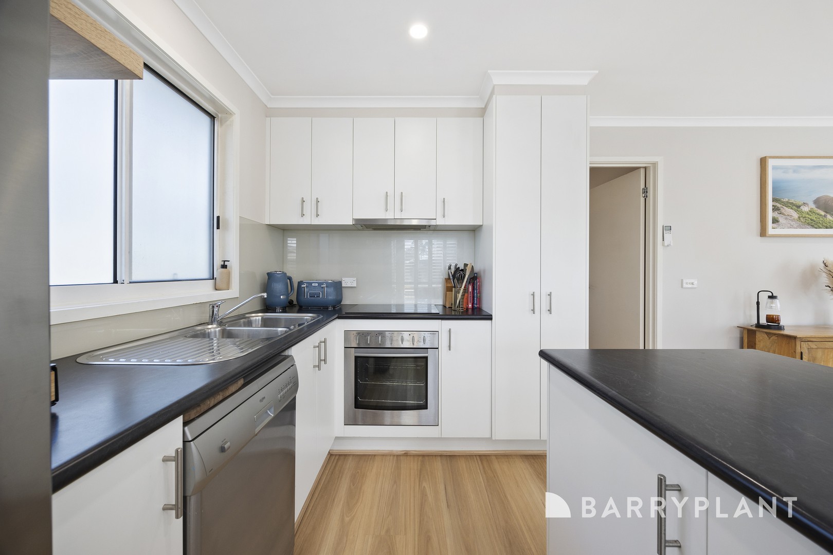 58 Tulloch Street, Dalyston, VIC 3992, Dalyston - Thumbnail 6