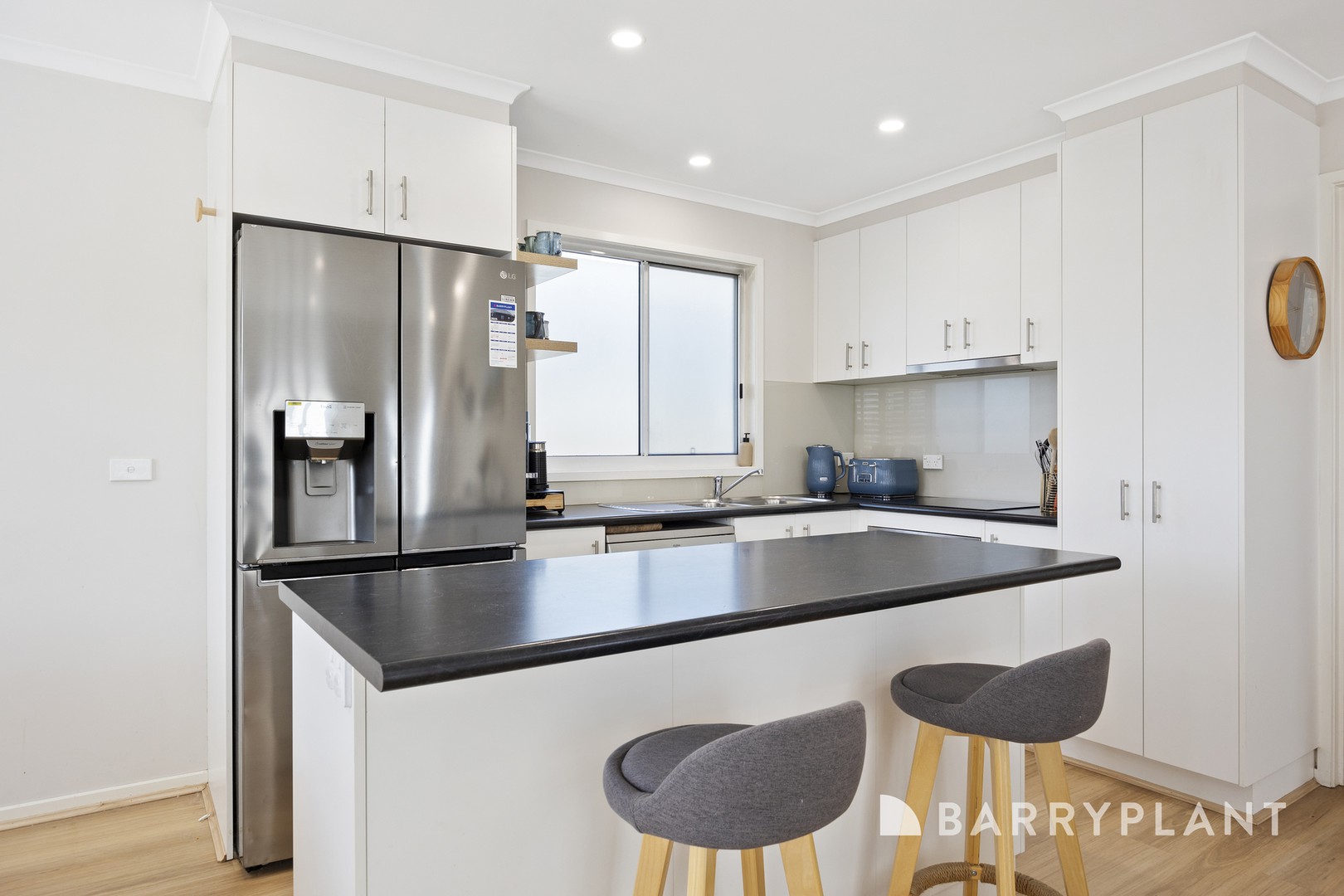 58 Tulloch Street, Dalyston, VIC 3992, Dalyston - Thumbnail 7