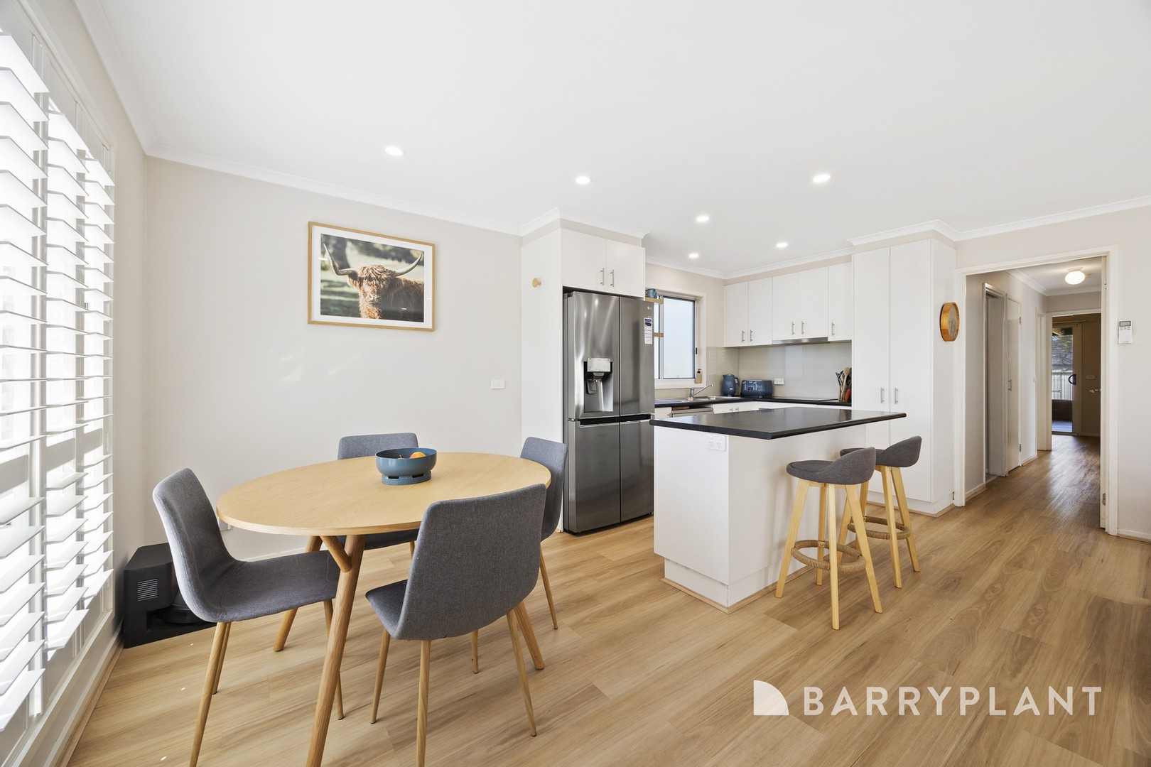 58 Tulloch Street, Dalyston, VIC 3992, Dalyston - Thumbnail 8