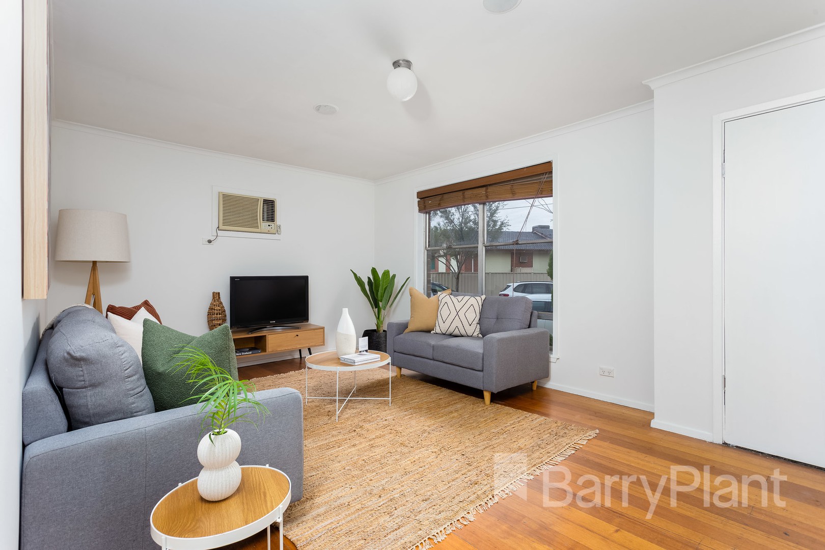 58 Tyquin Street, Laverton, VIC 3028, Laverton - Thumbnail 2