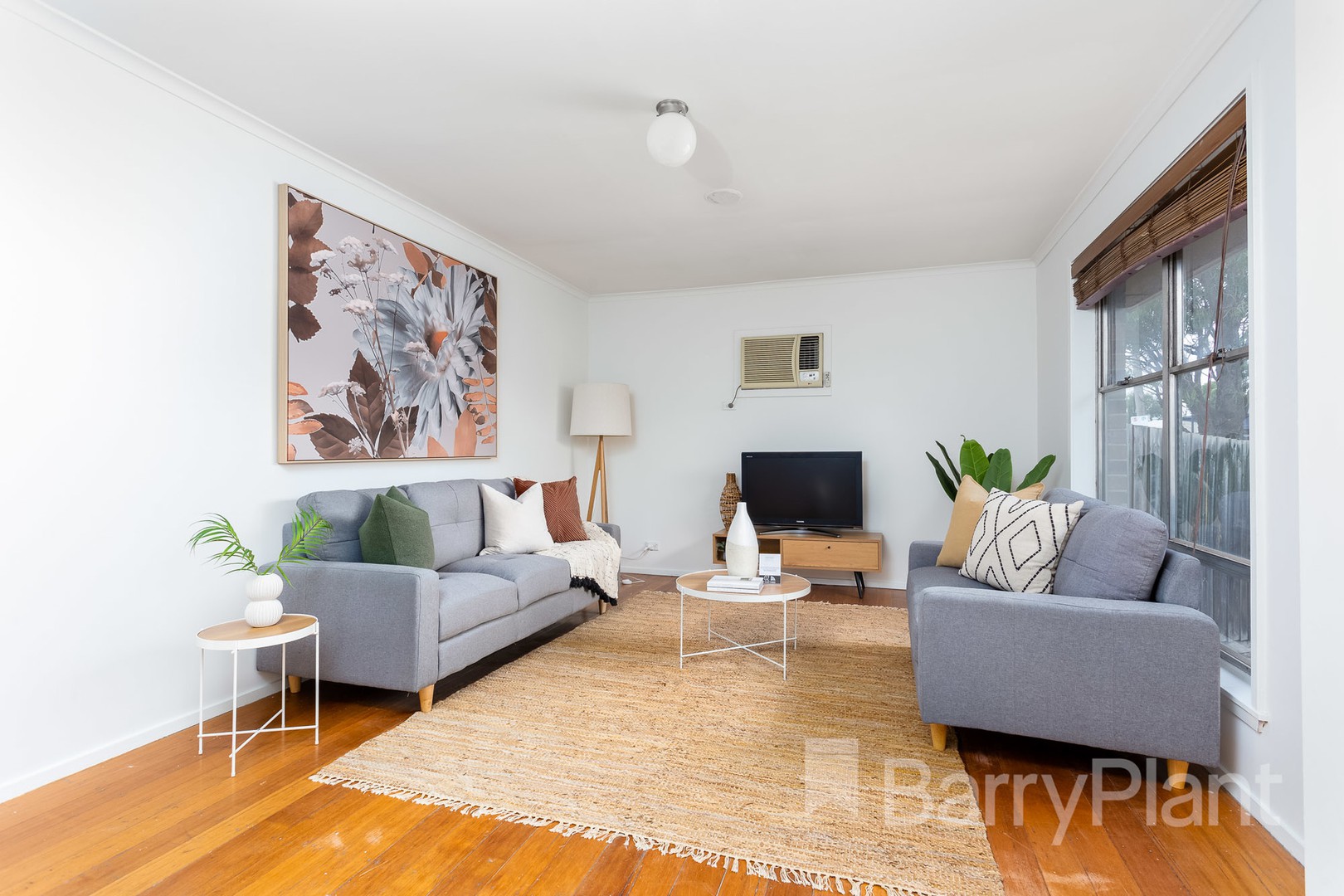 58 Tyquin Street, Laverton, VIC 3028, Laverton - Thumbnail 3