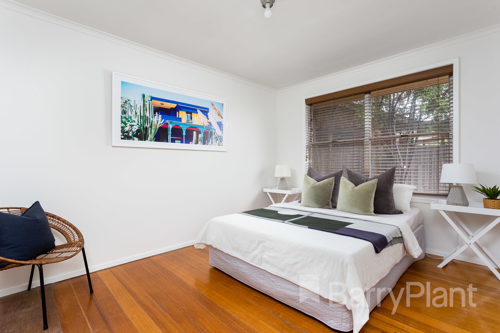 58 Tyquin Street, Laverton, VIC 3028, Laverton - Thumbnail 4