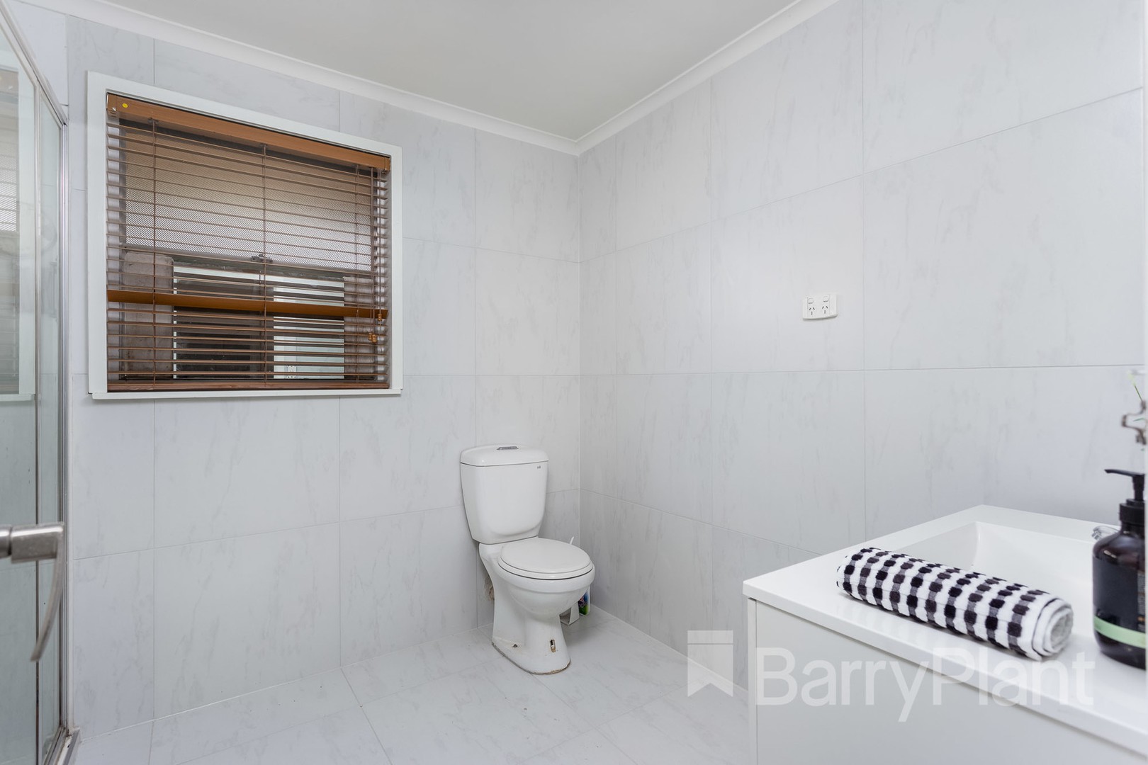 58 Tyquin Street, Laverton, VIC 3028, Laverton - Thumbnail 5