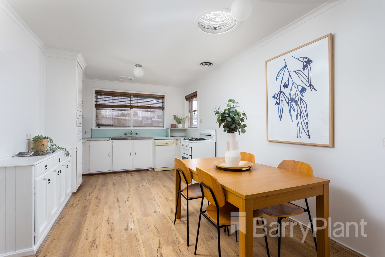 58 Tyquin Street, Laverton, VIC 3028, Laverton - Thumbnail 6