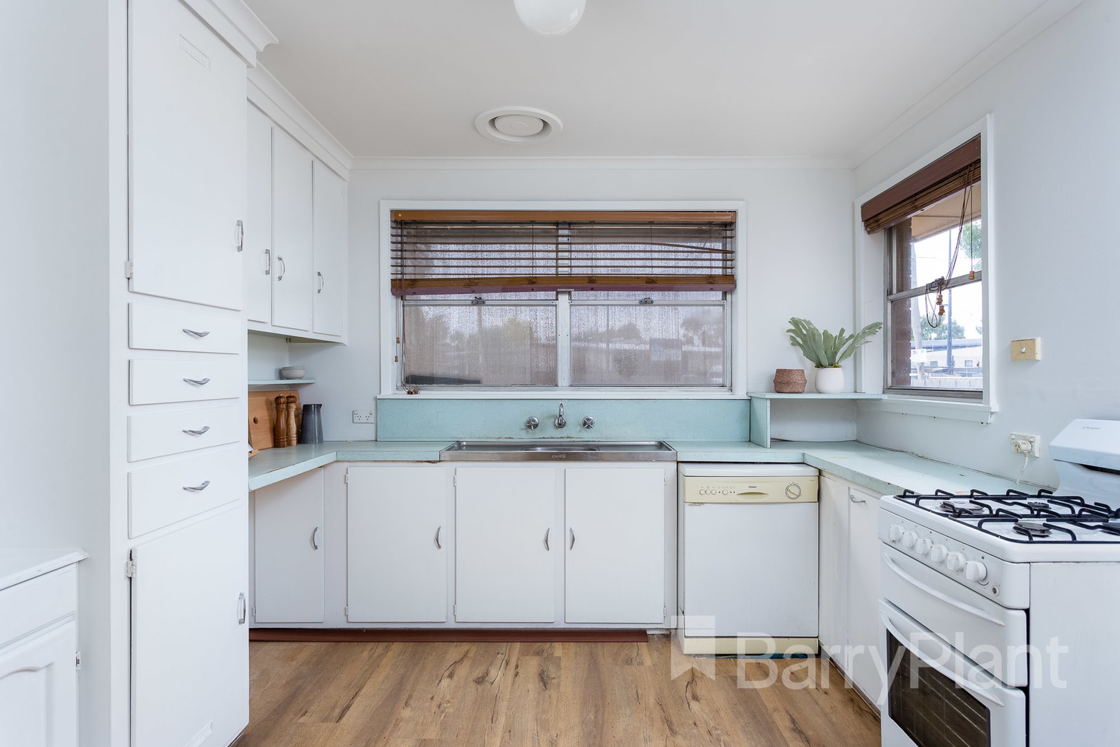 58 Tyquin Street, Laverton, VIC 3028, Laverton - Thumbnail 7