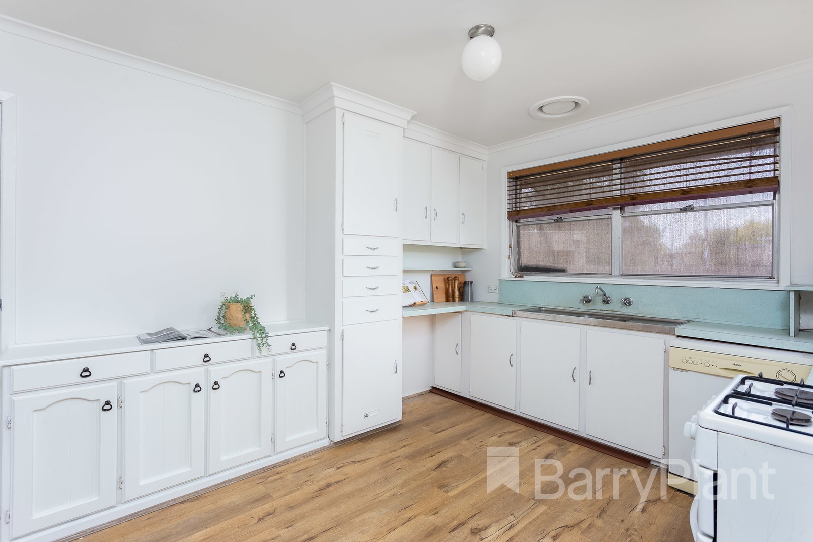 58 Tyquin Street, Laverton, VIC 3028, Laverton - Thumbnail 8
