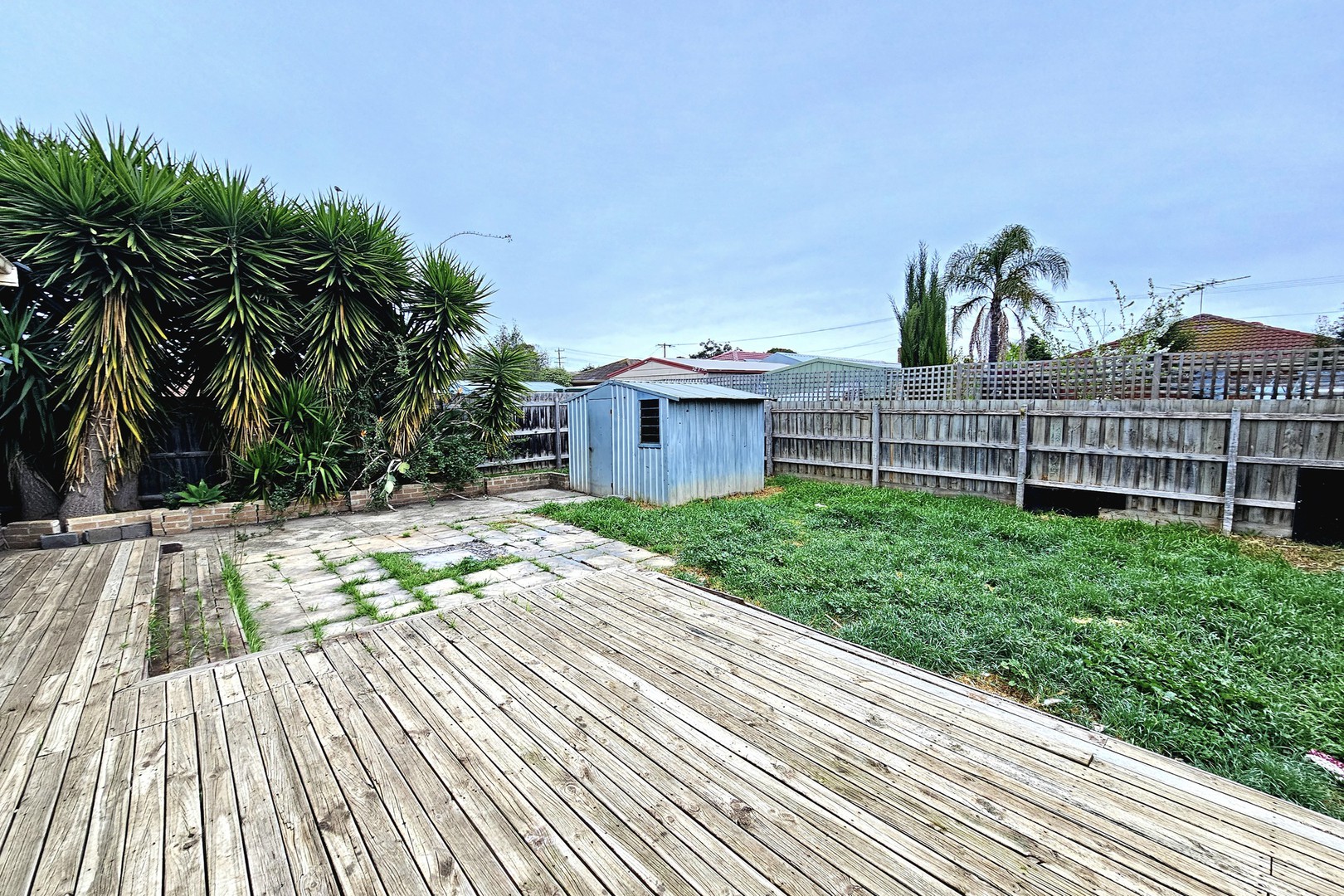 58 Vista Drive, Melton, VIC 3337, Melton - Thumbnail 8