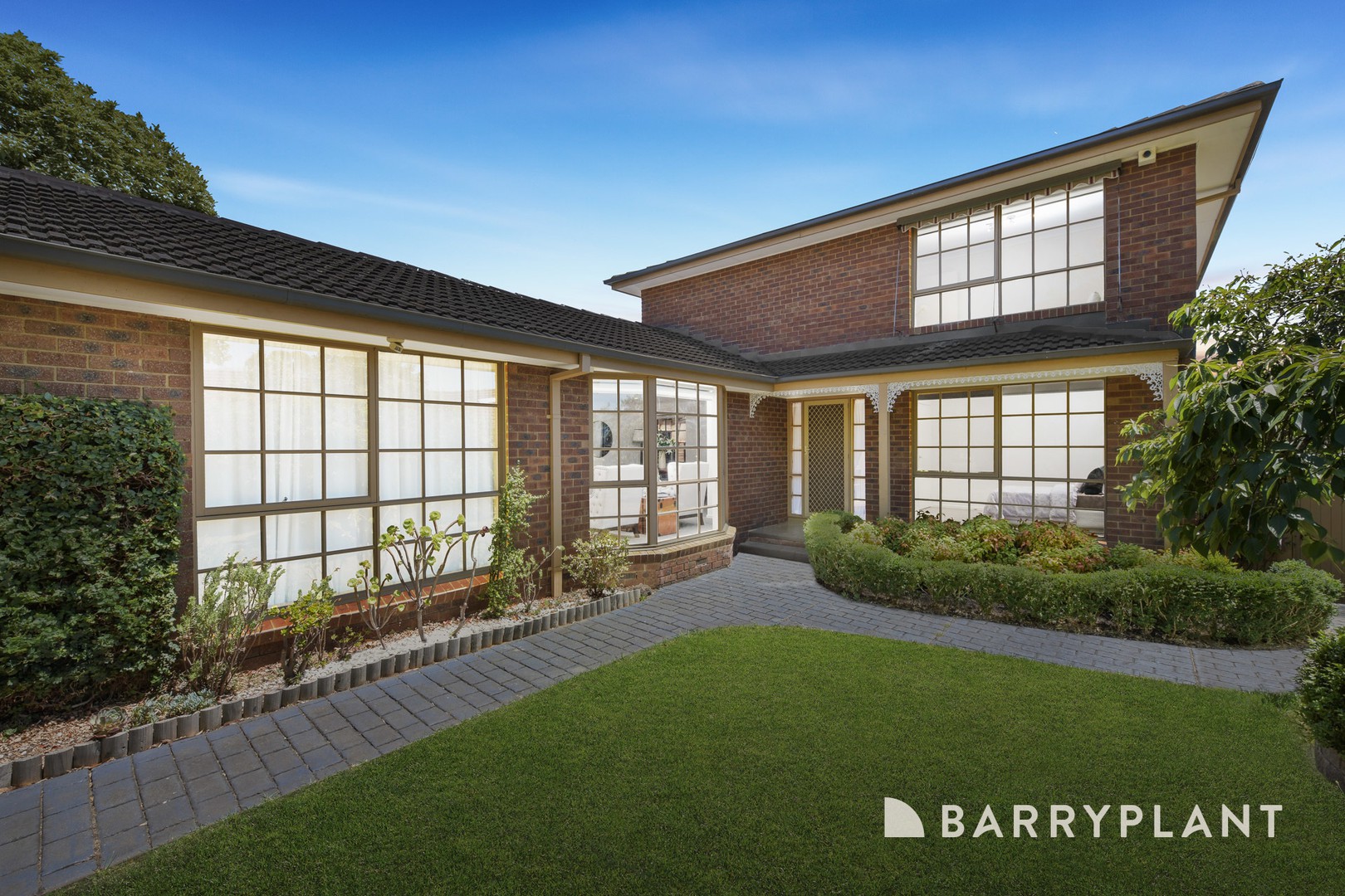 58 Wallace Road, Wantirna South, VIC 3152 - Thumbnail 2 - 28/01/2026