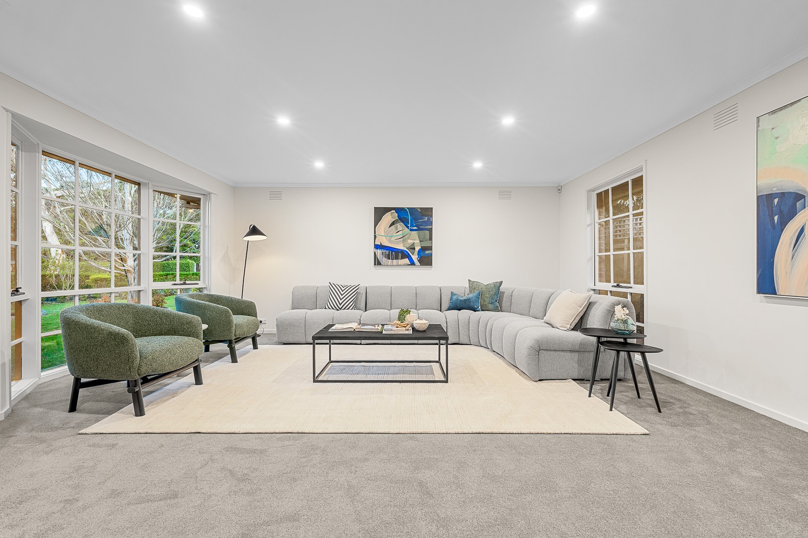 58 Wallace Road, Wantirna South, VIC 3152, Wantirna South - Thumbnail 3