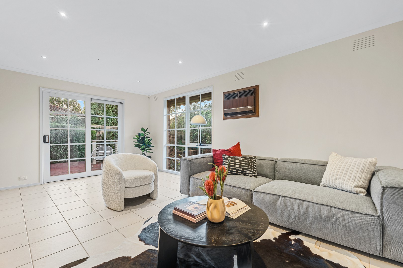 58 Wallace Road, Wantirna South, VIC 3152, Wantirna South - Thumbnail 6