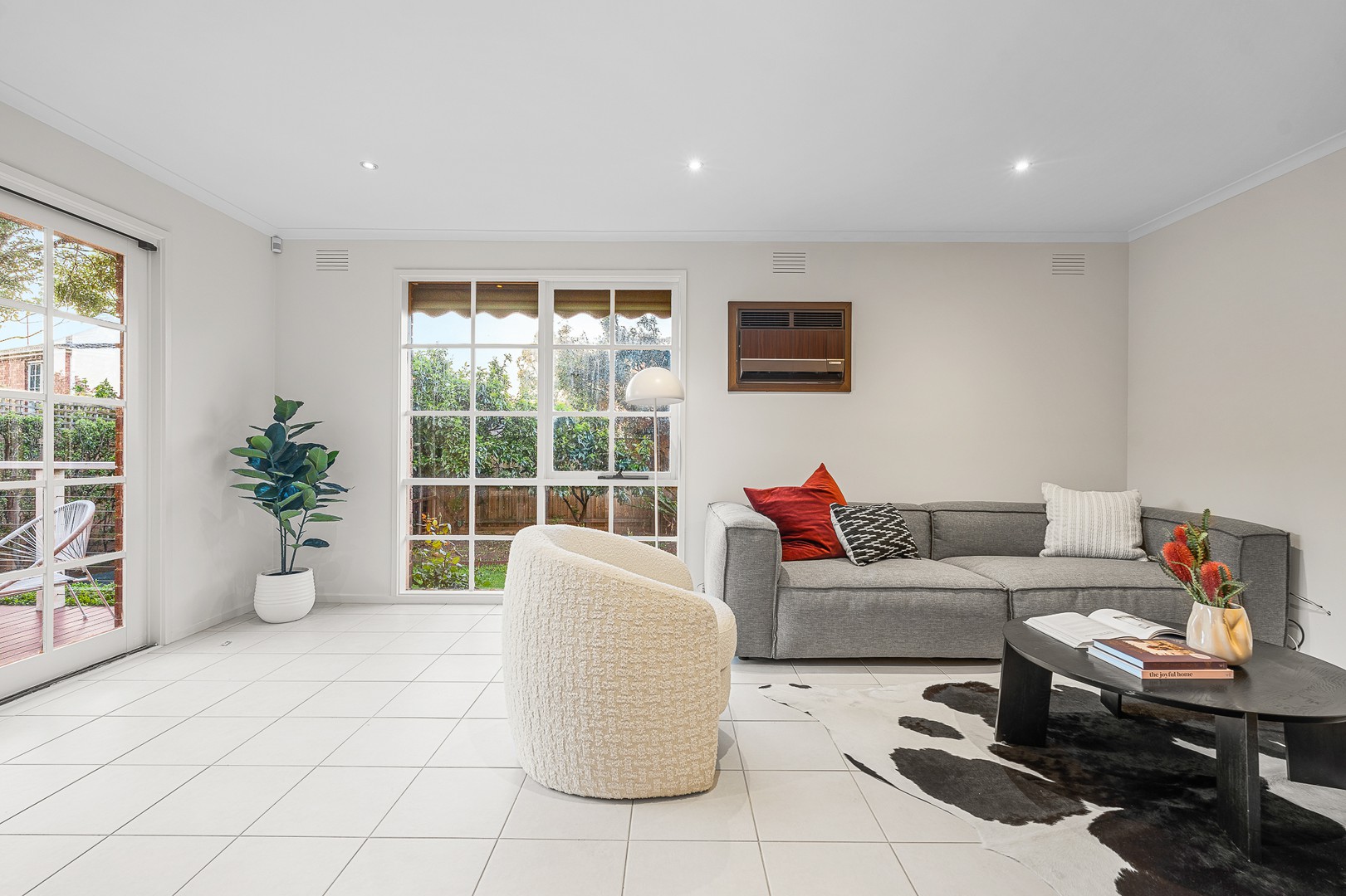 58 Wallace Road, Wantirna South, VIC 3152, Wantirna South - Thumbnail 8