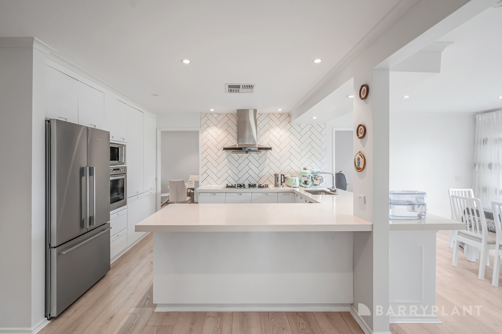 58 Watermoor Avenue, Kilsyth South, VIC 3137 - Thumbnail 2 - 19/02/2026