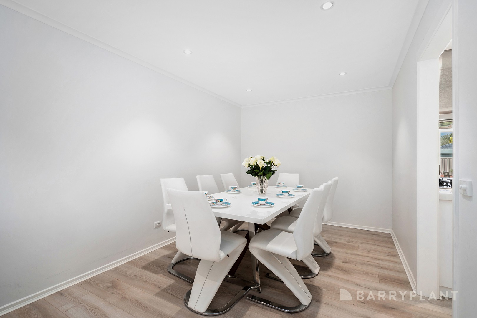 58 Watermoor Avenue, Kilsyth South, VIC 3137, Kilsyth South - Thumbnail 4