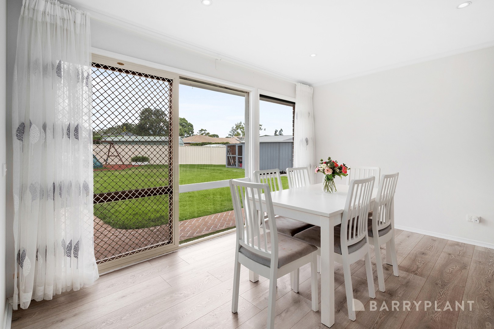 58 Watermoor Avenue, Kilsyth South, VIC 3137, Kilsyth South - Thumbnail 6