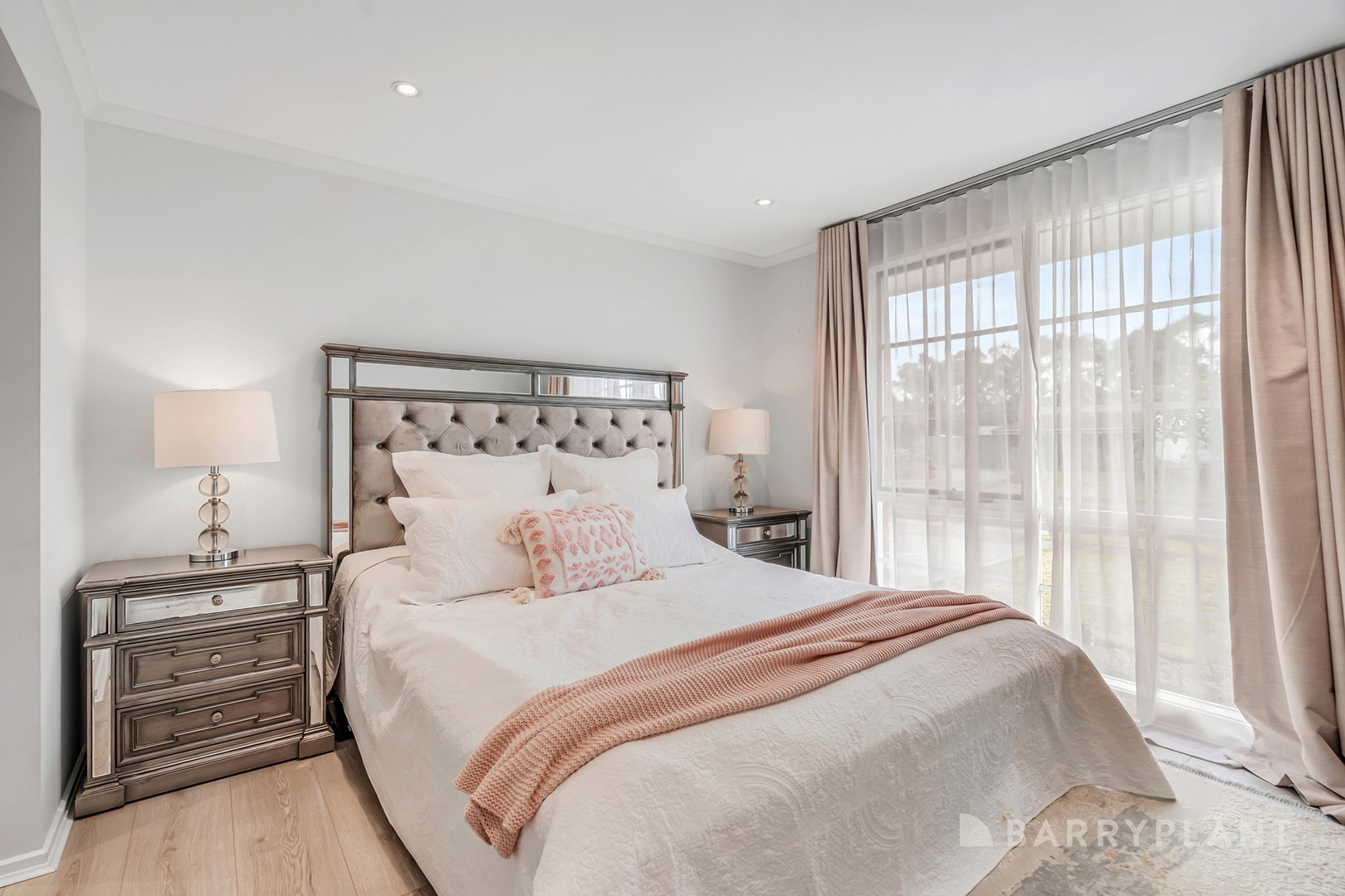 58 Watermoor Avenue, Kilsyth South, VIC 3137, Kilsyth South - Thumbnail 7