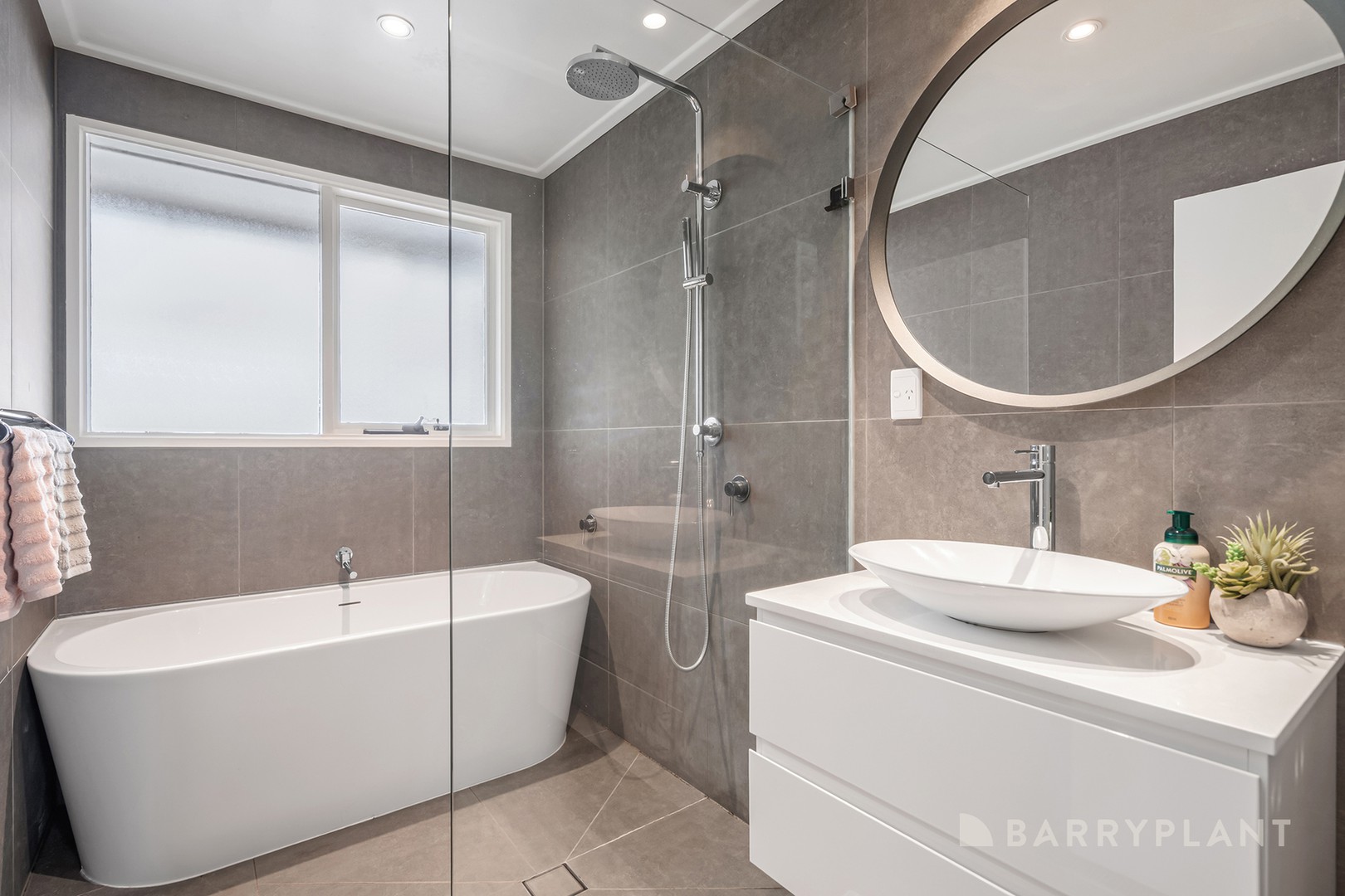 58 Watermoor Avenue, Kilsyth South, VIC 3137, Kilsyth South - Thumbnail 8