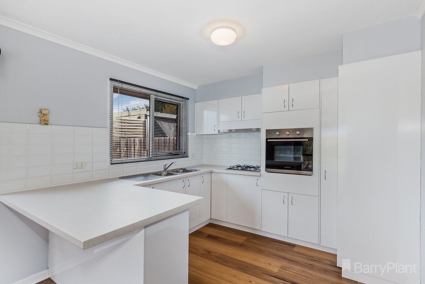 58 Watson St, Wallan, VIC 3756, Wallan - Thumbnail 3