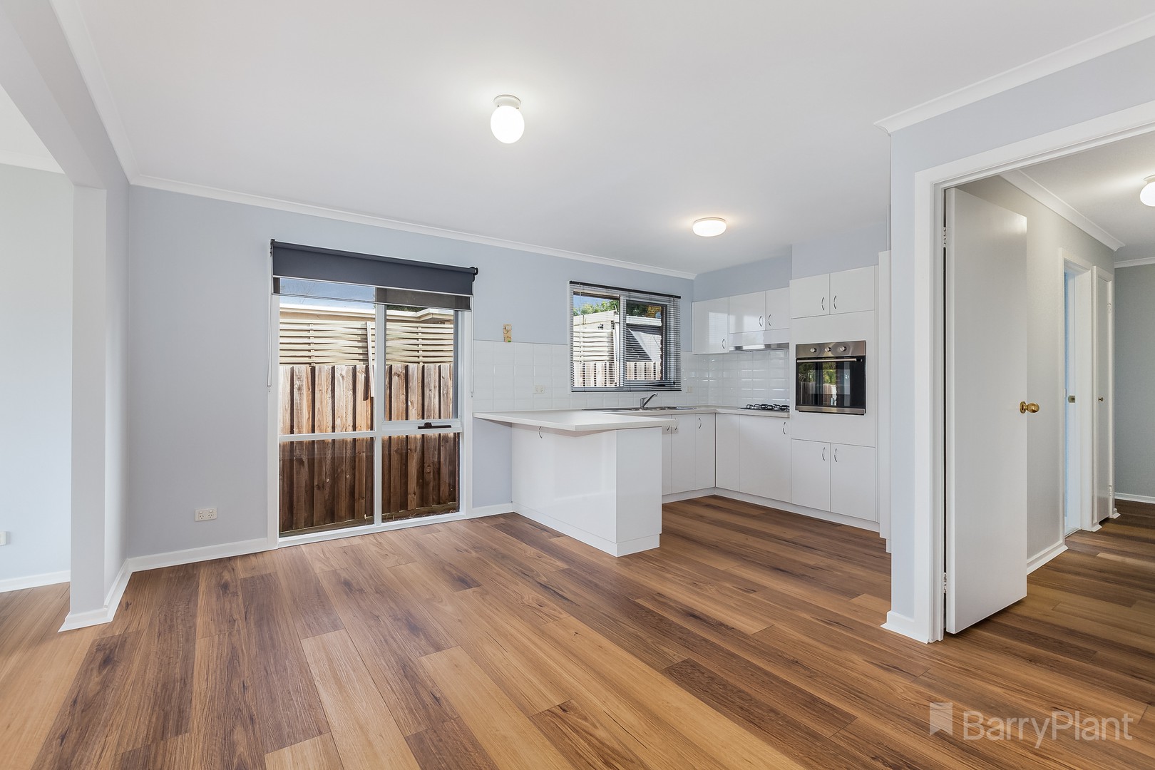 58 Watson St, Wallan, VIC 3756, Wallan - Thumbnail 4