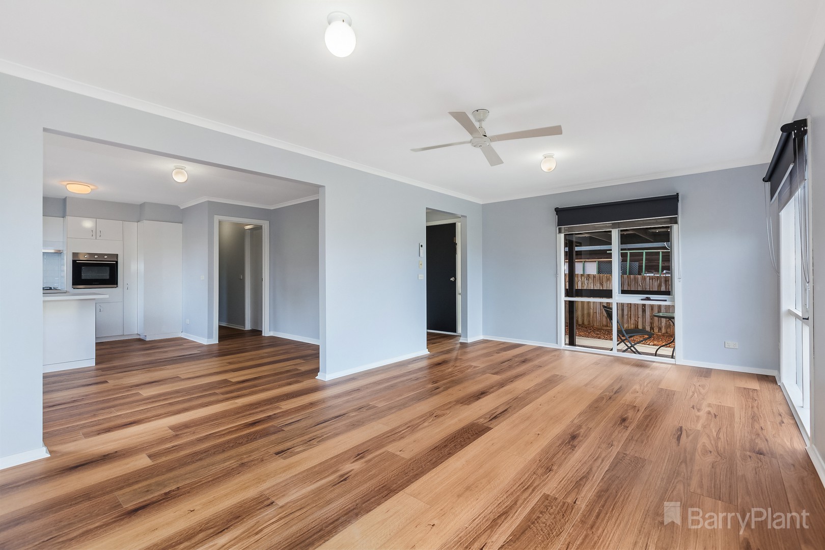 58 Watson St, Wallan, VIC 3756, Wallan - Thumbnail 5