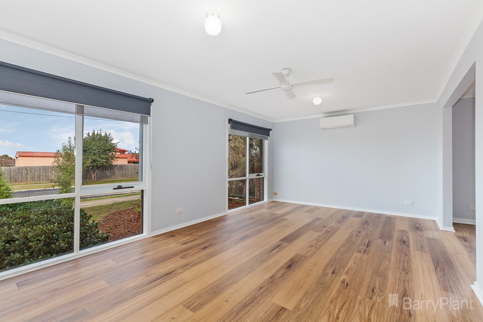 58 Watson St, Wallan, VIC 3756, Wallan - Thumbnail 6