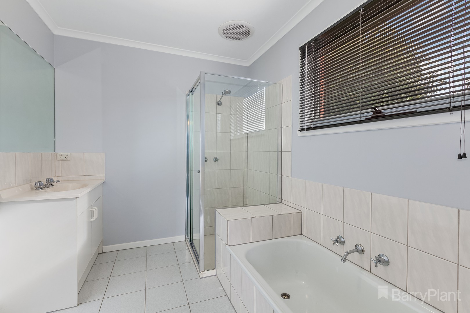 58 Watson St, Wallan, VIC 3756, Wallan - Thumbnail 7
