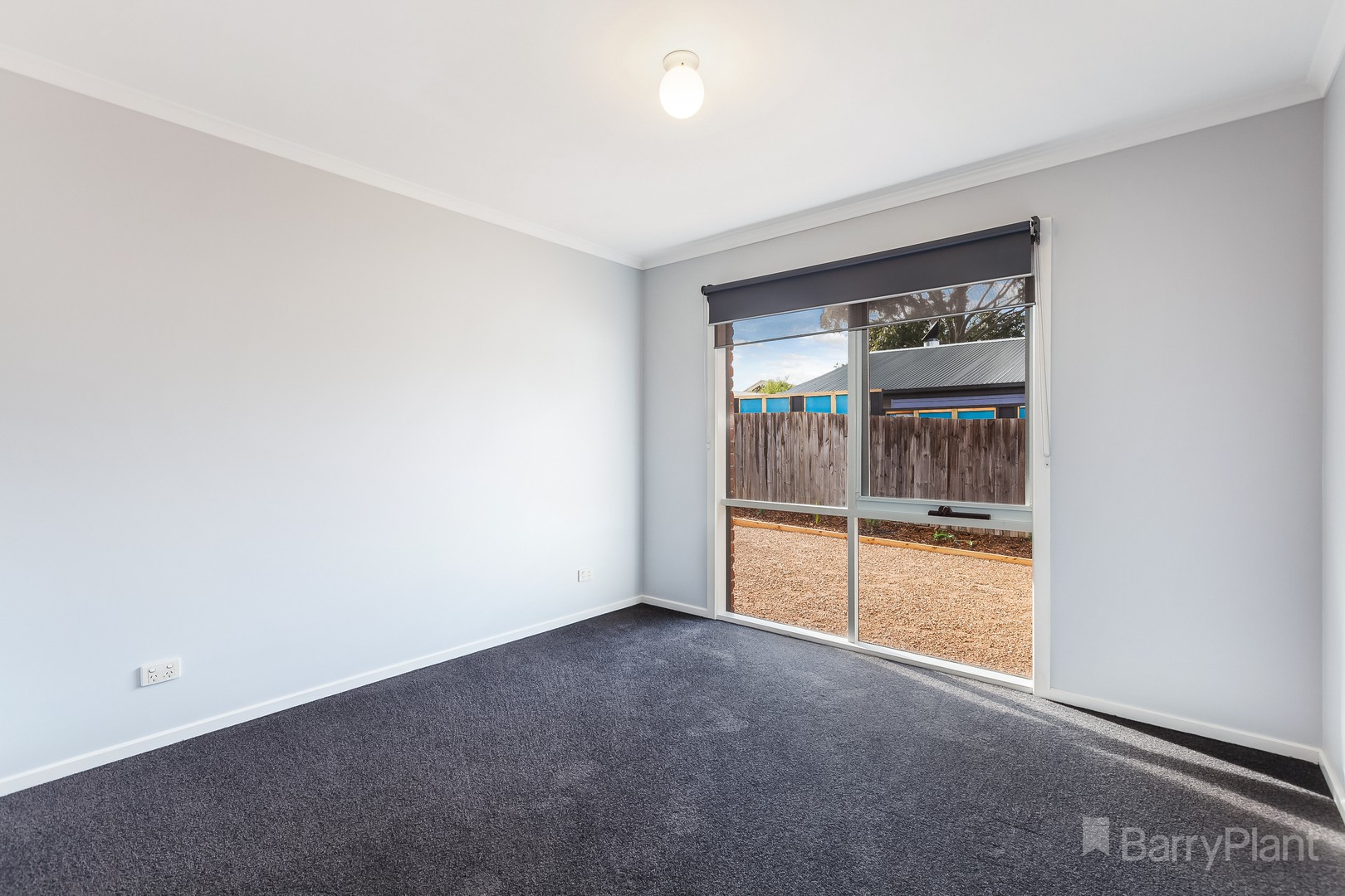 58 Watson St, Wallan, VIC 3756, Wallan - Thumbnail 8