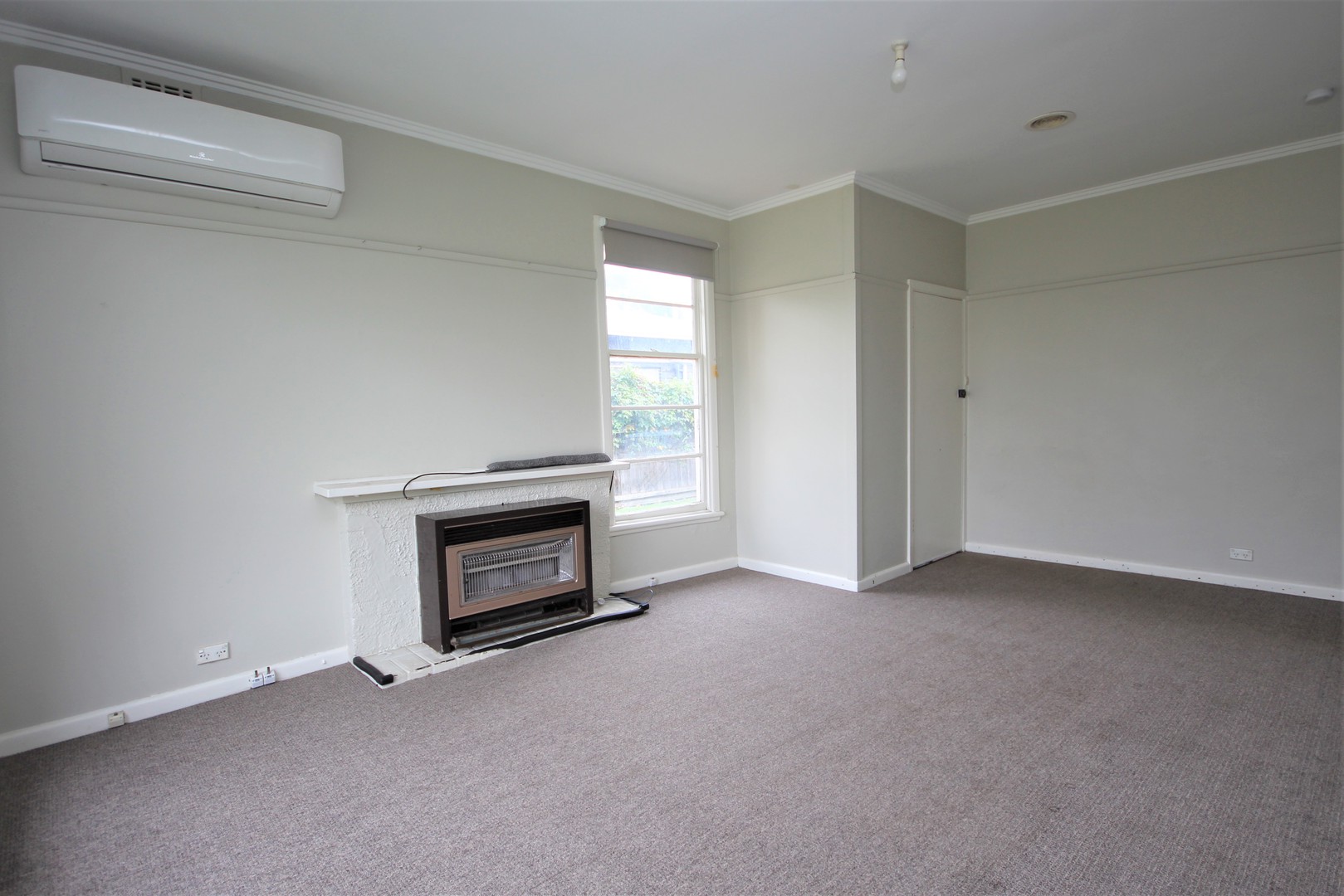 58 Wendover Avenue, Norlane, VIC 3214, Norlane - Thumbnail 2