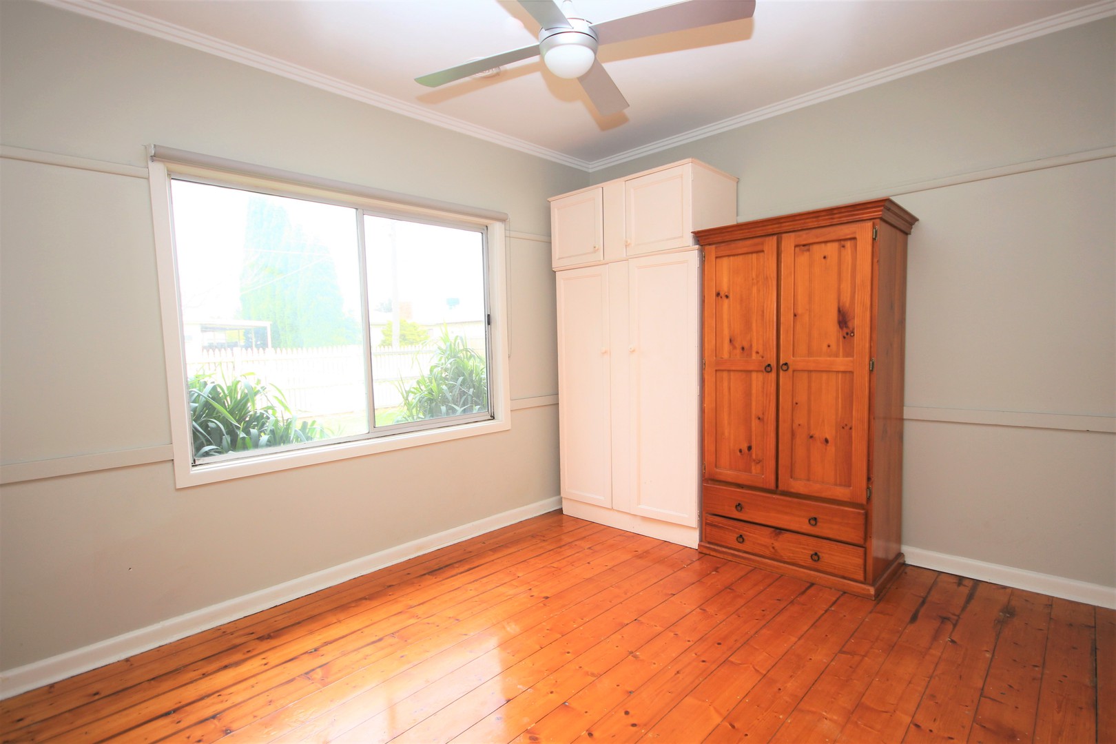 58 Wendover Avenue, Norlane, VIC 3214, Norlane - Thumbnail 5