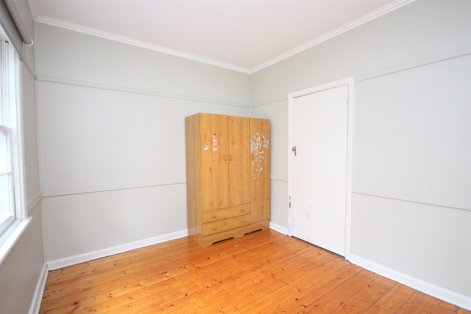 58 Wendover Avenue, Norlane, VIC 3214, Norlane - Thumbnail 6