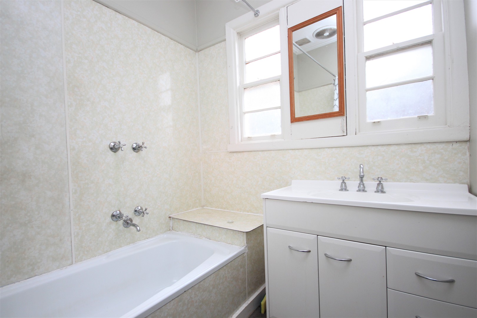 58 Wendover Avenue, Norlane, VIC 3214, Norlane - Thumbnail 7