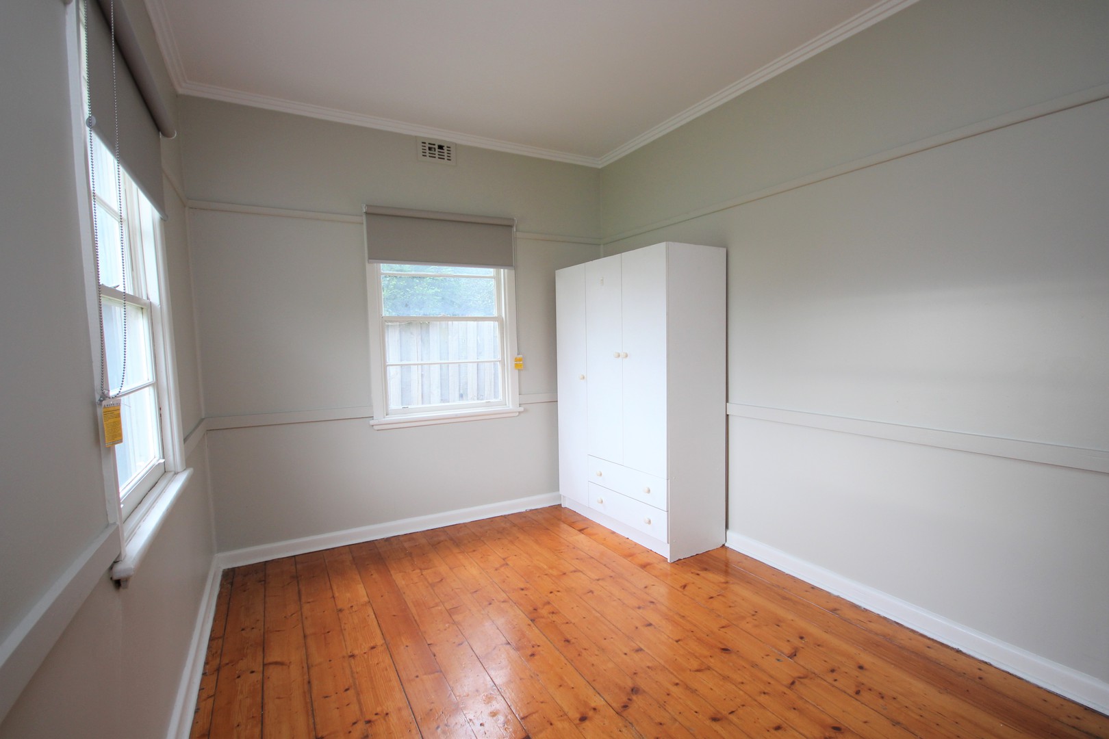 58 Wendover Avenue, Norlane, VIC 3214, Norlane - Thumbnail 8